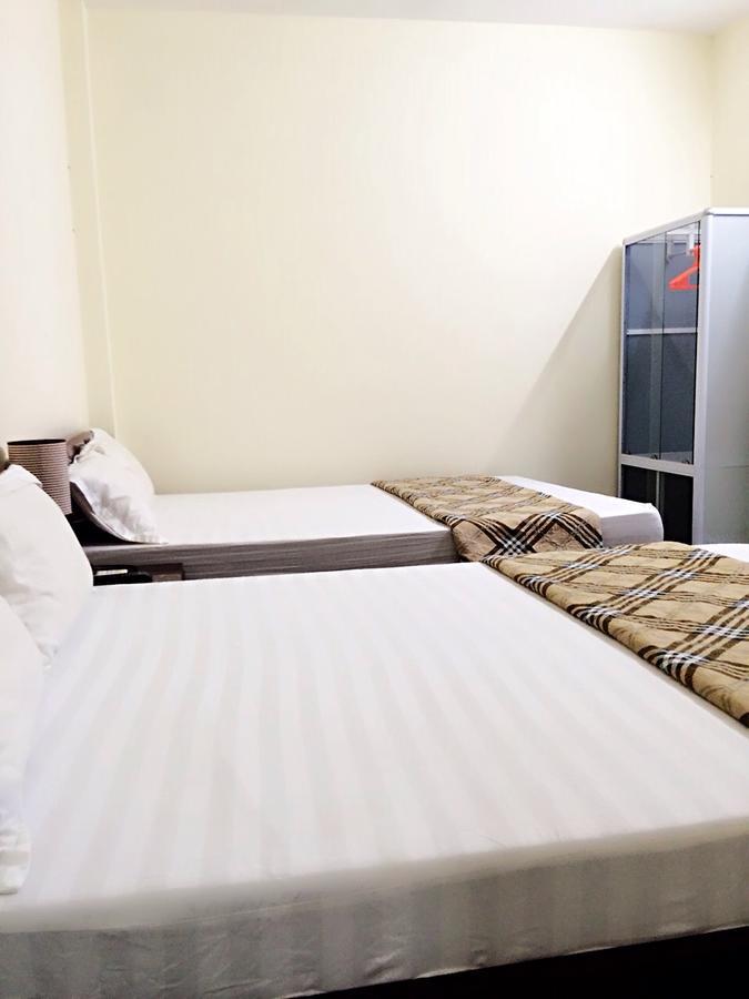 Bao Son 1 Hotel Hue Exterior foto